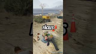 🎁REGALAN UN NEGOCIO EN GTA ONLINE