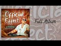 Mutjanga Bena 2024 FULL ALBUM Official Effect By The Bishop MBM626 X Mutjangatjike Bena Muundjua Mutjanga Bena 2024 FULL ALBUM Official Effect By The Bishop MBM626 X Mutjangatjike Bena Muundjua