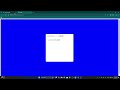 Session 12 (Part 2) - JavaScript Events