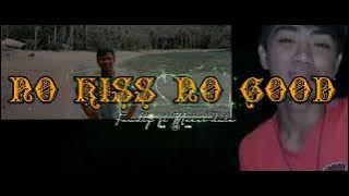 #viraltiktok NO KISS NO GOOD_fandly pangalo ft mekel dula_FULL Remix