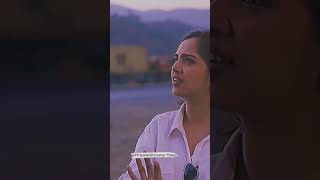 Tag Someone ❤️ Web series - Hum Tum lable - The Screen Pati #love #humtum #music #tvf #screenpati