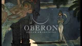 Video voorbeeld van "Oberon - Phoenix [lyric video]"