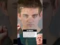 Teen who killed parents targeted Trump next