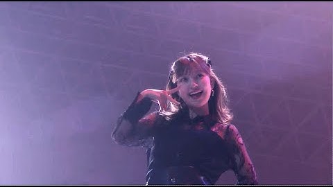 BEYOOOOONDS「妄想だけならフリーダム」2025