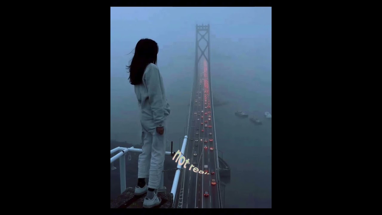 Em Beihold – Numb Little Bug (Lyrics) 