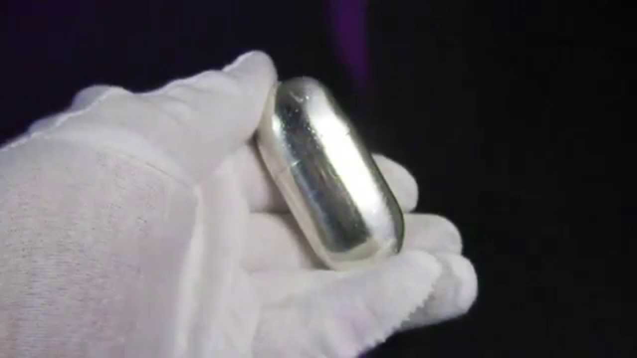 Tiffany Beans Oil Lighter Silver925(ティファニー ビーンズ