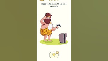 dop2 (delete one part) level 19 walk through solution #viralvideo #subscribe #trending