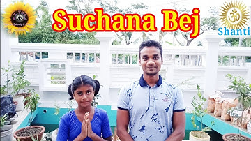 [instrumental] Flute Version - Tujh Mein Rab Dikhta Hai - Rab Ne Bana Di Jodi / Yoga || 𝐑 𝐊 𝐘𝐎𝐆𝐀 ||