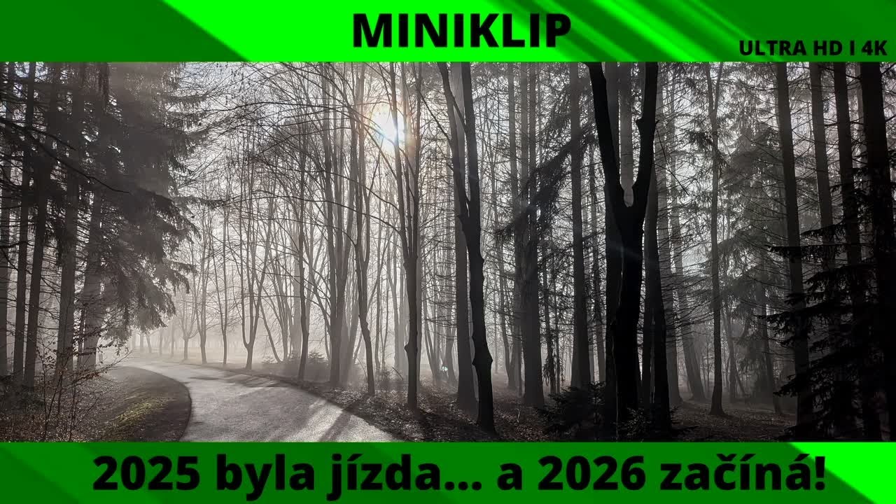 𝘾𝙄𝙉𝙀𝙈𝘼𝙏𝙄𝘾