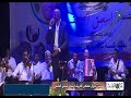عين البلد تدشين ديوان عصافير الخريف للشاعر اسحق الحلنقي عين البلد تدشين ديوان عصافير الخريف للشاعر اسحق الحلنقي