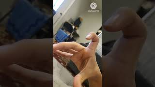 duck crashout