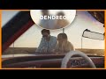Motion Design - DENDREO