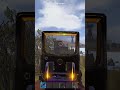 RUST MOMENTS 💀🤣 | #103 #shorts