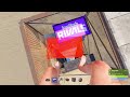End of video