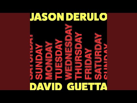 Saturday/Sunday