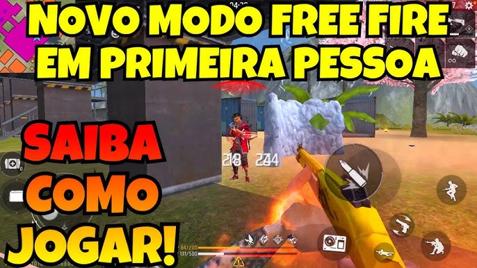 CORRE! SAIBA COMO RECARREGAR DIAMANTES E GANHAR BÔNUS DE 90% MAIS DIAMANTES  NO FREE FIRE 