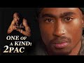 WHY TUPAC is ONE of a KIND? True story of greatest of all time | RIP | Documentary 