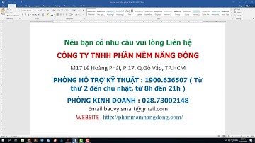 NIBOT - Giới thiệu nhanh các chức năng của Nibot