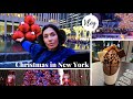 New York//Рождество в Нью-Йорке//Christmas in New York 2019//Я в Шоке от AliExpress