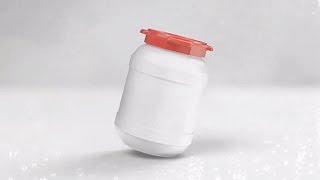 Download Lagu CurTec's wijdmondse vaten voorkomen vochtopname MP3