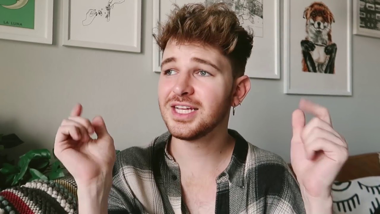 10 small apartment decorating tips hacks lone fox - YouTube