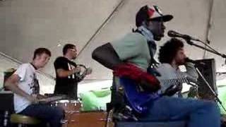 taxi driver acoustic gym class heroes
