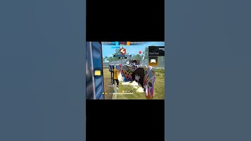 impossible comment UID come 1v1 please support guys like and #youtubersvstiktokers #commentpicker #m