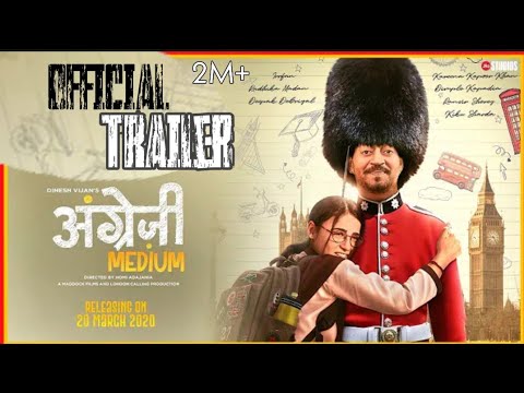 angrezi-medium-official-teaser-in-hd-|-angrezi-medium-trailer-in-hindi-|irfan-angrez-medium-teaser