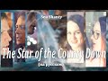 The Star of the County Down - на русском | Полярная звезда | Sea Shanty