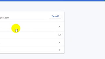 Google Chrome: Bookmark Bar Disappears (SOLVED)