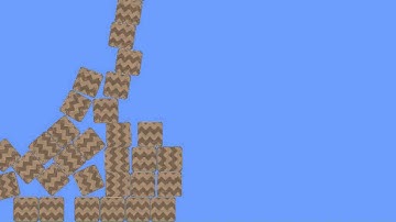 Farseer in Monogame Test