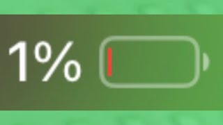 When Your Phone is at 1% But… ( Grow a Garden )