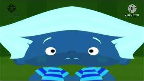 Preview 2h (My version) effects