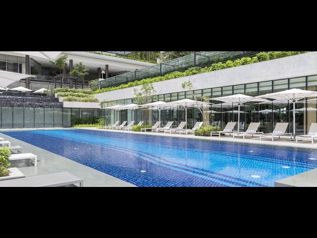 Embassy ONE | Four Seasons Hotel Bengaluru | Four Seasons Private Residences | Luxury Real Estate class=