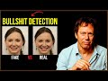 Robert greene the key to becoming a superior observer