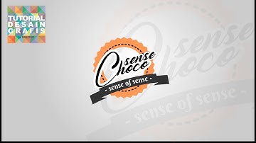 Creating Label Design | Graphic Design Tutorials | Inkscape Tutorial