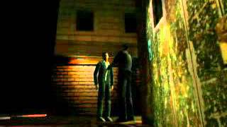 Driver 1 (PS1) PAL/UK version cutscene - missing from NTSC versions (RENDER14.str)