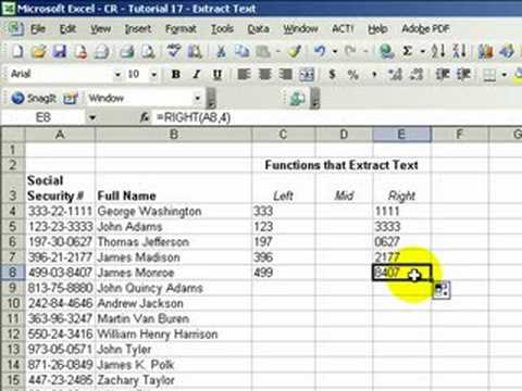 Stored report from call procedure ssrs