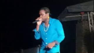 Busy Signal   Malawi don't worry