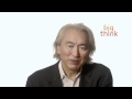 Michio Kaku: The Multiverse Has 11 Dimensions | Big Think