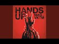 HANDS UP mp3