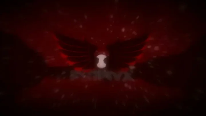 PR1SVX - CRYSTALS (slowed)