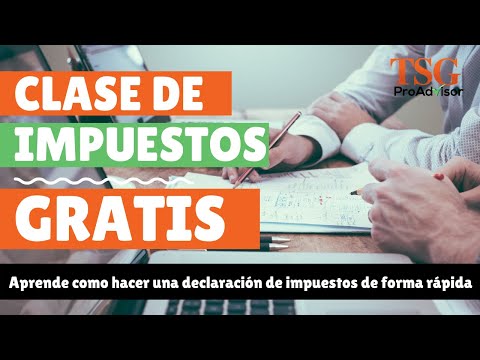 Video: Esencia y tipos de trabajo independiente: definición, métodos y condiciones de ganancias remotas, consejos para principiantes