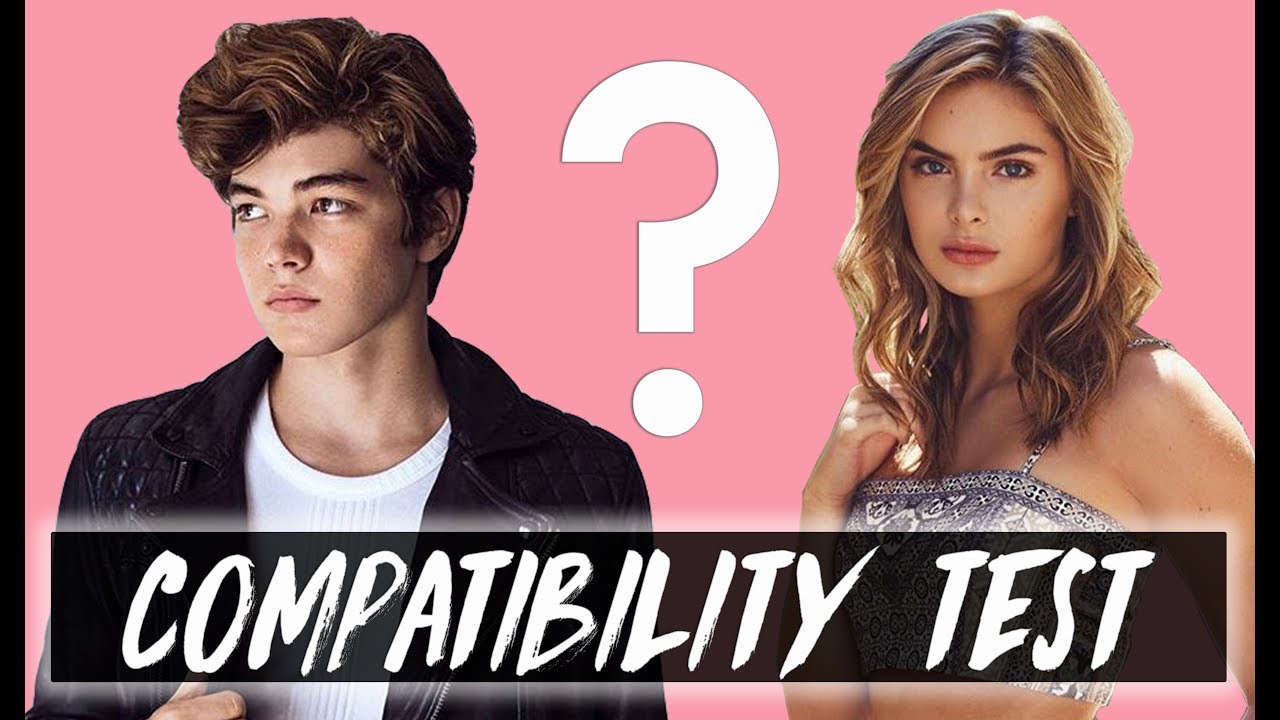 Zach Justice YouTube