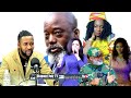 WAYIZA SUR LA SPIRITUALITÉ DE MARCELO ET PROCES KABILA 25 07 25 WAYIZA SUR LA SPIRITUALITÉ DE MARCELO ET PROCES KABILA 25 07 25