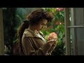 Watch the new trailer for Howards End