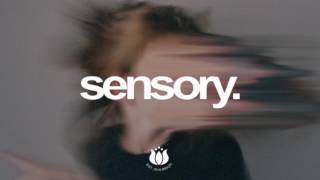 Flume - Never Be Like You (Kaixen Remix) | FREE