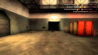 CSS Me nd Sorry by Me :D