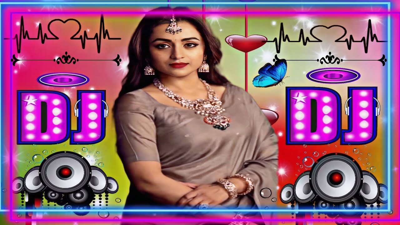 Aap Ke Aa Jane Ne Se।।📻90s Old Bollywood Song।।Avee Template।।Purane