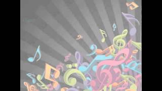 Lily Allen Hard Out Here Lyrics